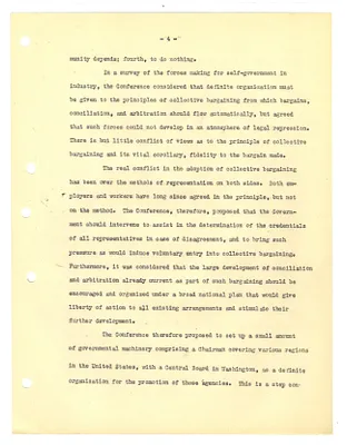 p. 10