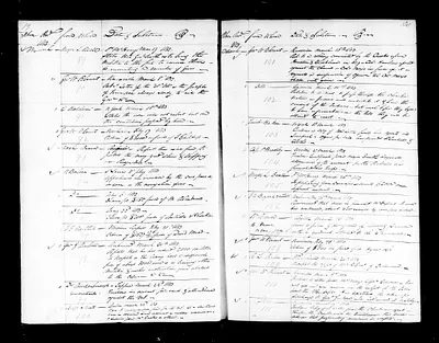 p. 21