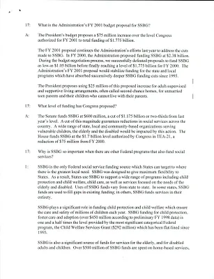 p. 47
