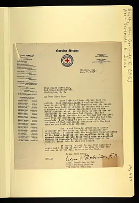 p. 56