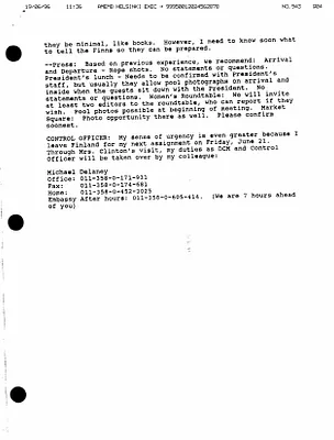 p. 16