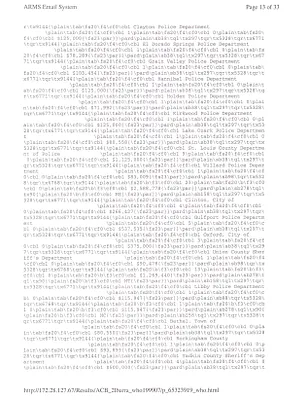 p. 13