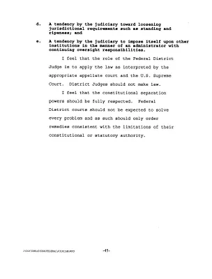 p. 50