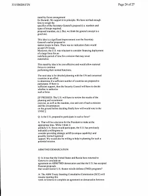 p. 54