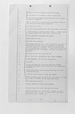 p. 57