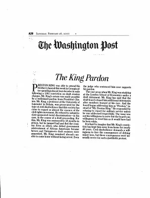p. 54