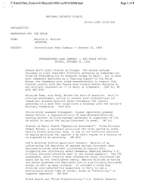 p. 21