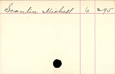 p. 50