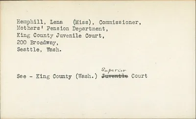 p. 9