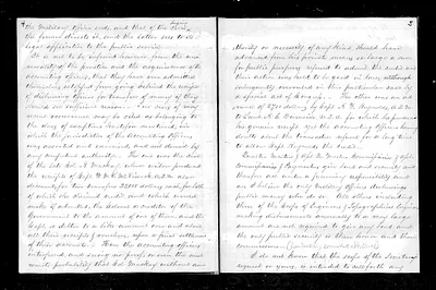 p. 54