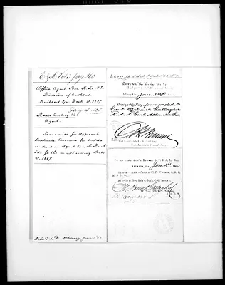 Page 310