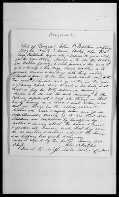 p. 23