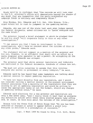 p. 32