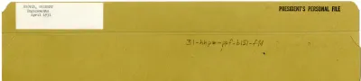 p. 47