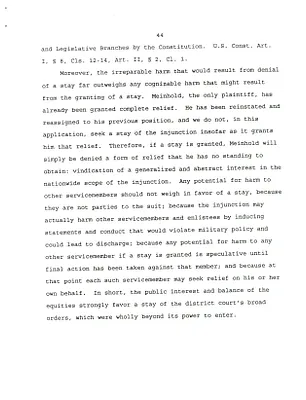 p. 50