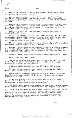 p. 39