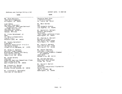 p. 12