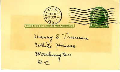 p. 4
