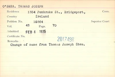 p. 13