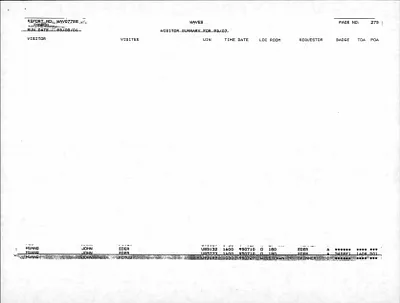 p. 52