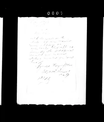 p. 16