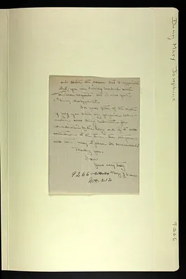 p. 41