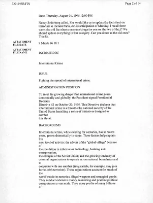 p. 17