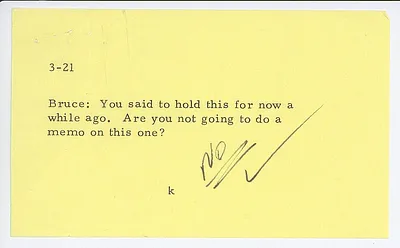 p. 11
