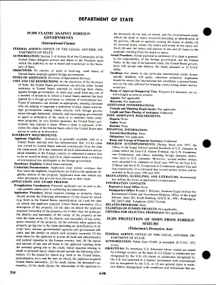 p. 22