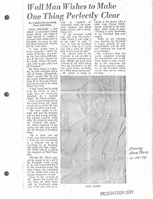 p. 42