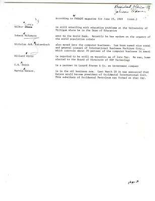 p. 42