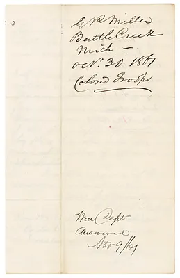 p. 3