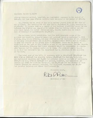 p. 24
