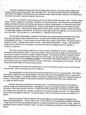 p. 34