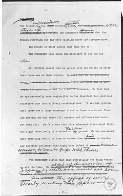 p. 39