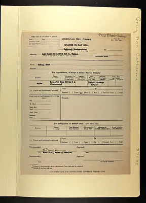 p. 53