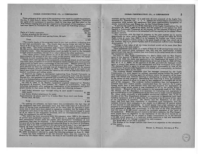 p. 60