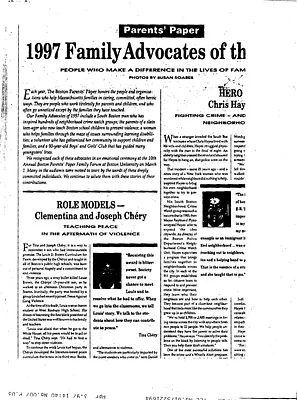 p. 49
