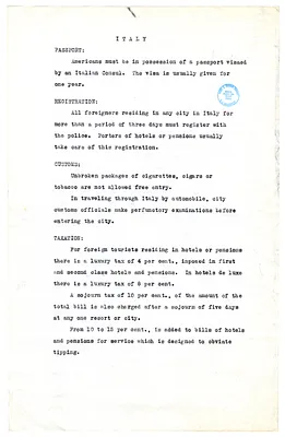 p. 41