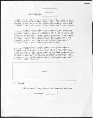 p. 10