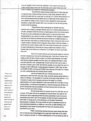p. 24