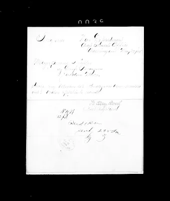 p. 50