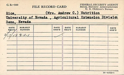 p. 37