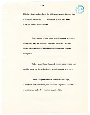 p. 25