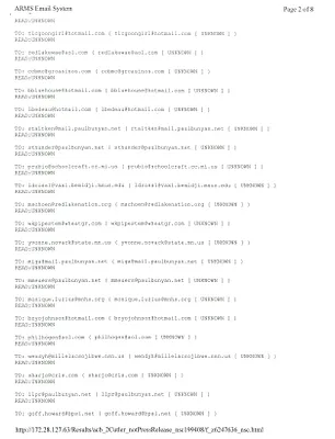 p. 2