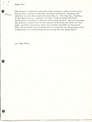 p. 34