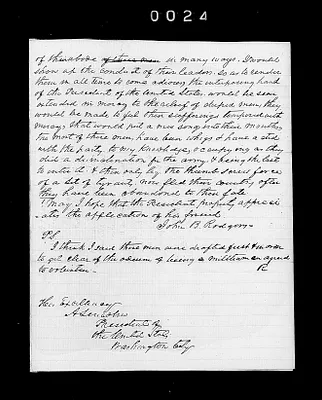 p. 27