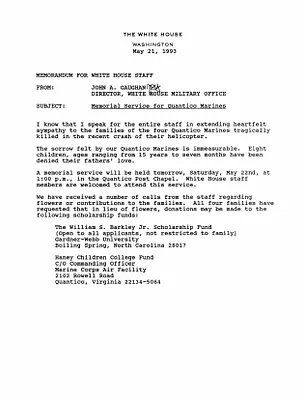 p. 53