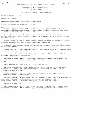 p. 12