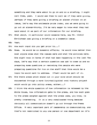 p. 12